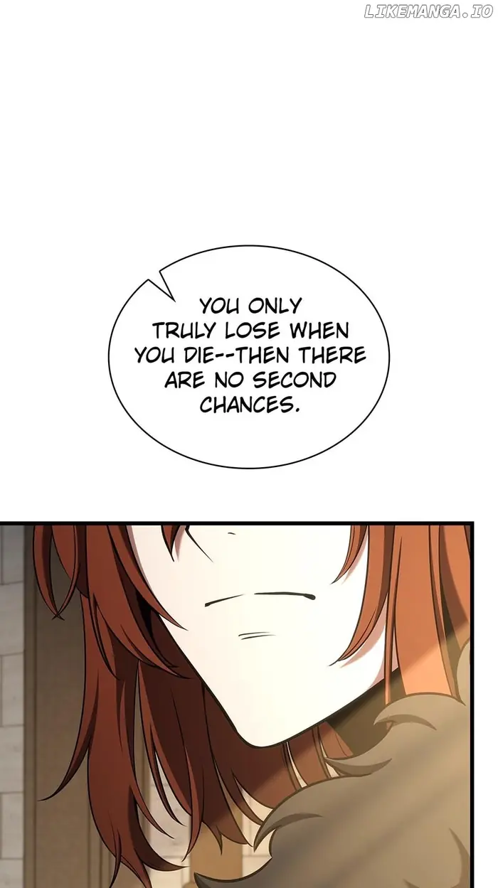 The Beginning After the End Chapter 179 image 124_optimized